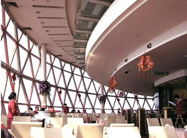 吴江市双龙升自动化设备有限公司