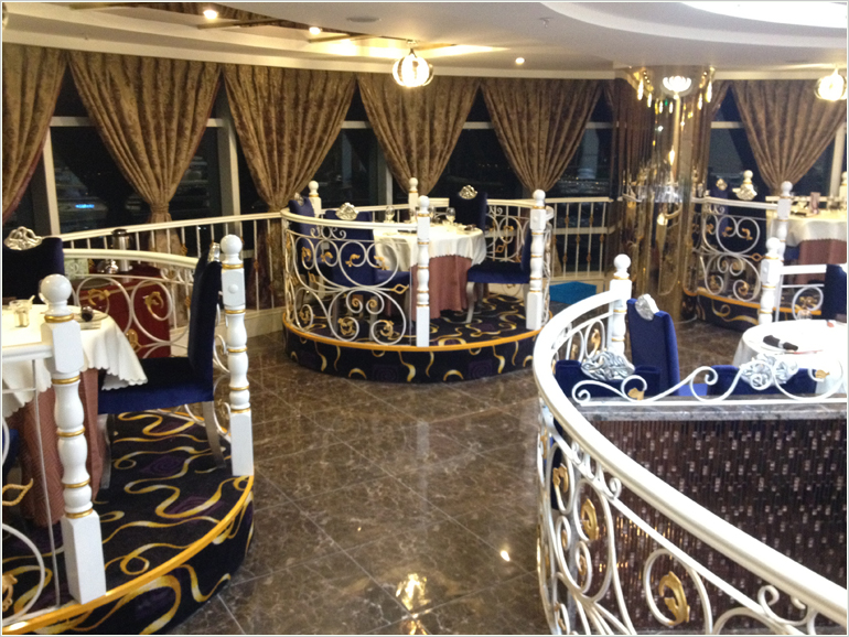 吴江市双龙升自动化设备有限公司